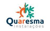 Quaresma Instalaes Ltda